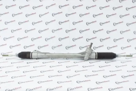 Рейка рульова MARKBEST MRB30020