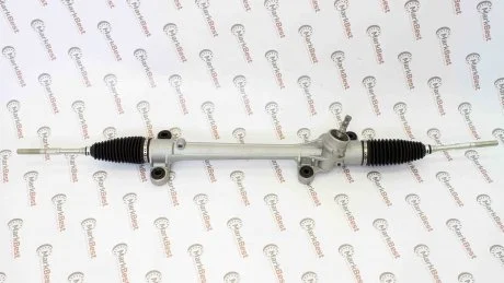 Рейка рулевая MARKBEST MRB30021