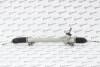 Рейка рулевая MARKBEST MRB30022 (фото 1)