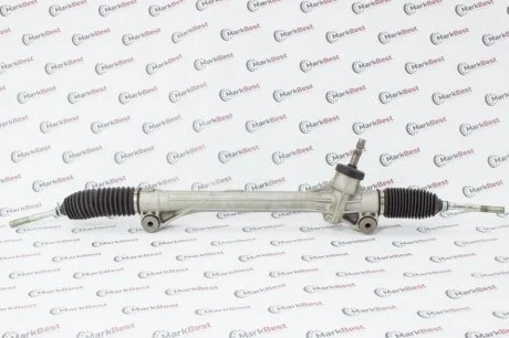 Рейка рулевая MARKBEST MRB30022