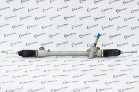 Рейка рулевая MARKBEST MRB30023