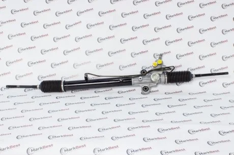 Рейка рулевая MARKBEST MRB30024