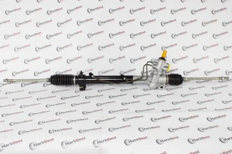 Рейка рульова MARKBEST MRB30025