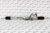 Рейка рульова MRB30026