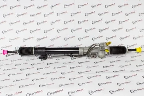 Рейка рулевая MARKBEST MRB30027