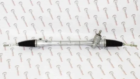 Рулевая рейка MARKBEST MRB30035