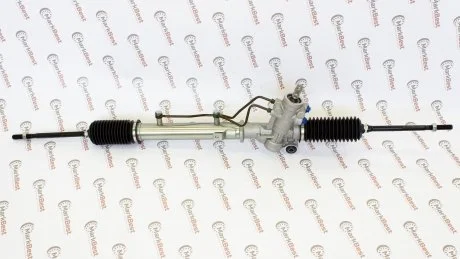 Рейка рульова MARKBEST MRB30036