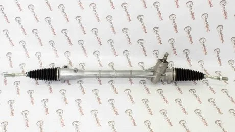 Рейка рулевая MARKBEST MRB30038