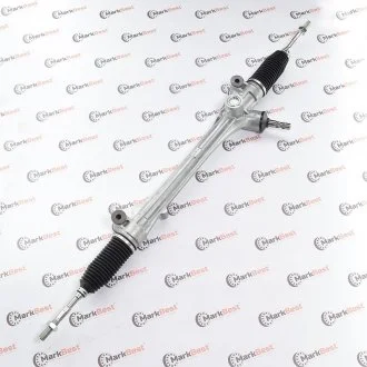 Рейка рулевая MARKBEST MRB30045