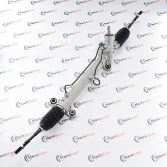 Рейка рульова MARKBEST MRB30055