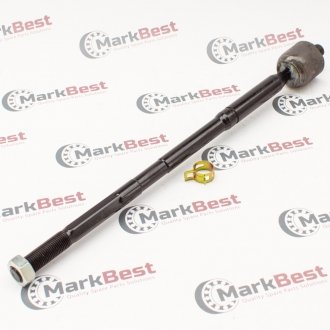 Тяга рулевая MARKBEST MRB30202