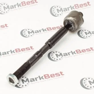 Тяга рулевая MARKBEST MRB30204