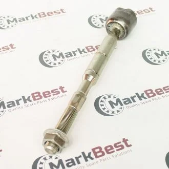 Тяга рулевая MARKBEST MRB30207