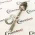 Тяга рулевая MARKBEST MRB30209 (фото 1)