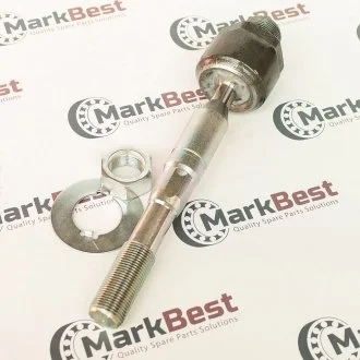 Тяга рулевая MARKBEST MRB30209