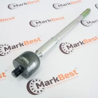 Тяга рулевая MARKBEST MRB30210
