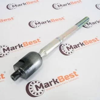 Тяга рулевая MARKBEST MRB30211