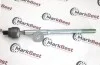 Тяга рулевая MRB30212