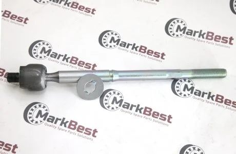 Тяга рулевая MARKBEST MRB30212 (фото 1)