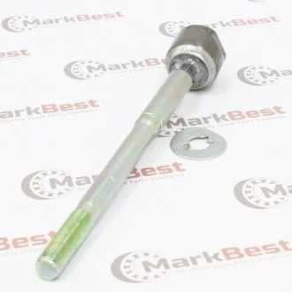 Тяга рулевая MARKBEST MRB30214