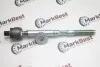 Тяга рулевая MARKBEST MRB30215 (фото 1)
