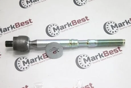 Тяга рулевая MARKBEST MRB30215