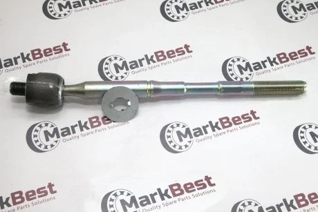 Тяга рулевая MARKBEST MRB30216