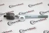 Тяга рулевая MARKBEST MRB30222 (фото 1)