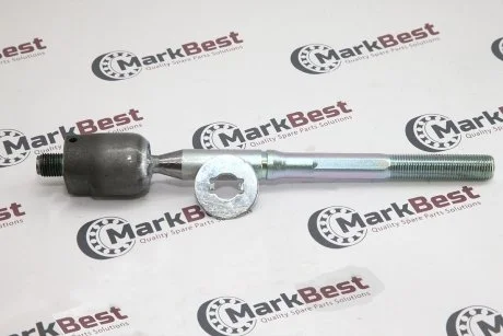 Тяга рулевая MARKBEST MRB30222