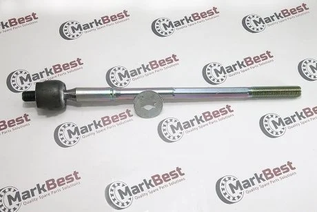 Тяга рулевая MARKBEST MRB30223