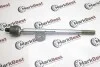 Тяга рулевая MARKBEST MRB30224 (фото 1)