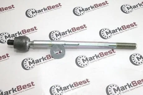 Тяга рулевая MARKBEST MRB30224