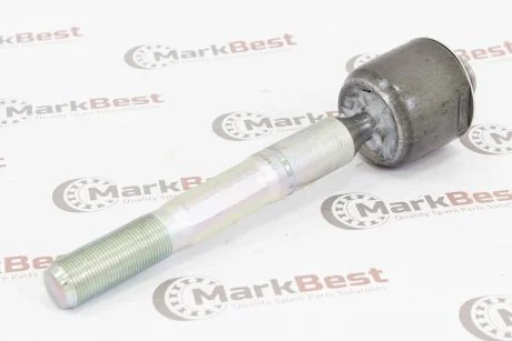 Тяга рулевая MARKBEST MRB30225