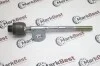 Тяга рулевая MARKBEST MRB30226 (фото 1)