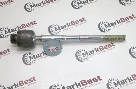 Тяга рулевая MARKBEST MRB30226