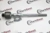 Тяга рулевая MARKBEST MRB30227 (фото 1)
