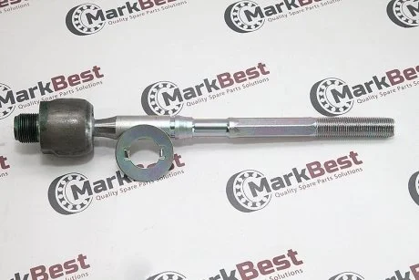 Тяга рулевая MARKBEST MRB30227