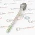 Рульова тяга MRB30228