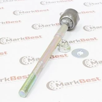 Тяга рулевая MARKBEST MRB30228