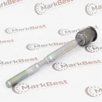 Тяга рулевая MARKBEST MRB30231