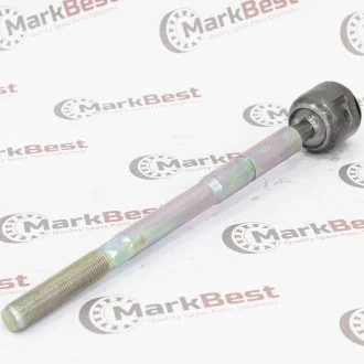 Тяга рулевая MARKBEST MRB30233