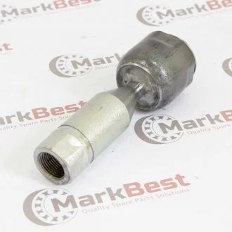 Тяга рулевая MARKBEST MRB30235