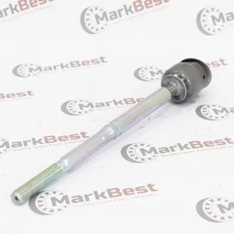 Тяга рулевая MARKBEST MRB30236