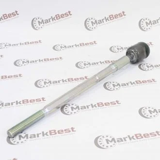 Тяга рулевая MARKBEST MRB30237