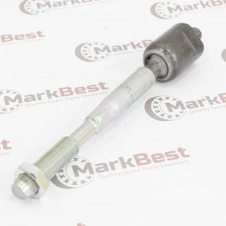 Тяга рулевая MARKBEST MRB30238