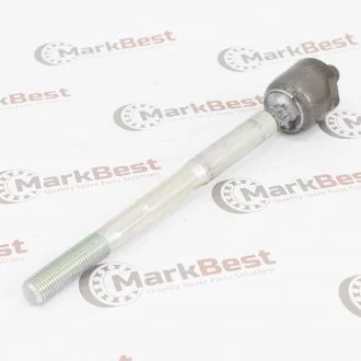 Тяга рулевая MARKBEST MRB30240