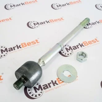 Тяга рулевая MARKBEST MRB30241