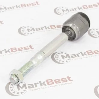 Тяга рулевая MARKBEST MRB30242