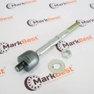 Тяга рулевая MARKBEST MRB30243