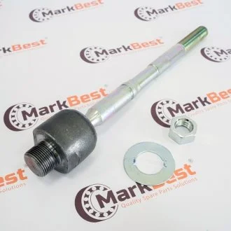 Тяга рулевая MARKBEST MRB30244